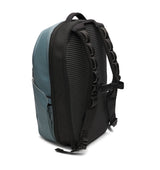 Under Armour Unisex No Weigh Backpack Accessories - Expandable Storage Space
