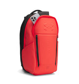 Under Armour Unisex No Weigh Backpack Accessories - Expandable Storage Space