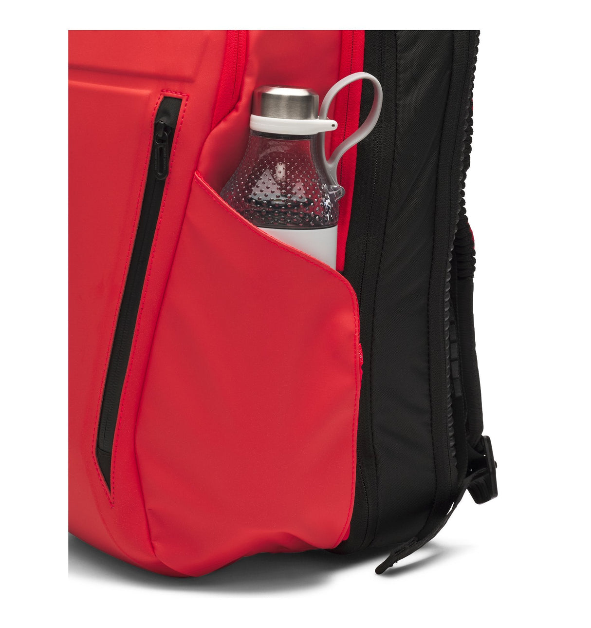 Under Armour Unisex No Weigh Backpack Accessories - Expandable Storage Space