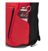 Under Armour Unisex No Weigh Backpack Accessories - Expandable Storage Space