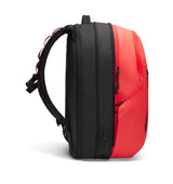 Under Armour Unisex No Weigh Backpack Accessories - Expandable Storage Space