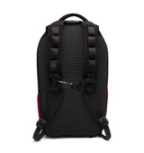 Under Armour Unisex No Weigh Backpack Accessories - Expandable Storage Space