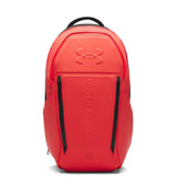 Under Armour Unisex No Weigh Backpack Accessories - Expandable Storage Space