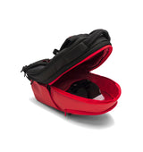 Under Armour Unisex No Weigh Backpack Accessories - Expandable Storage Space