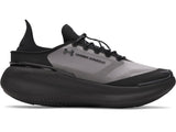 Under Armour Unisex Nova Shoes - Responsive Cushioning and Convertible Heel