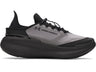Under Armour Unisex Nova Shoes - Responsive Cushioning and Convertible Heel