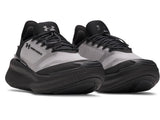 Under Armour Unisex Nova Shoes - Responsive Cushioning and Convertible Heel