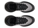 Under Armour Unisex Nova Shoes - Responsive Cushioning and Convertible Heel