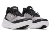 Under Armour Unisex Nova Shoes - Responsive Cushioning and Convertible Heel