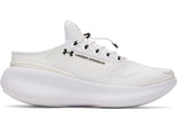 Under Armour Unisex Nova Shoes - Responsive Cushioning and Convertible Heel