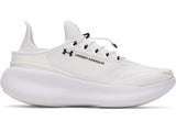 Under Armour Unisex Nova Shoes - Responsive Cushioning and Convertible Heel