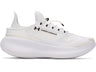 Under Armour Unisex Nova Shoes - Responsive Cushioning and Convertible Heel