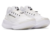 Under Armour Unisex Nova Shoes - Responsive Cushioning and Convertible Heel