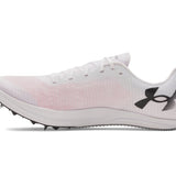Under Armour Adult Unisex Kick Distance 5 Spikes
