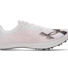 Under Armour Adult Unisex Kick Distance 5 Spikes