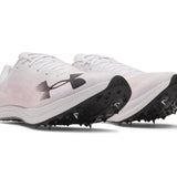 Under Armour Adult Unisex Kick Distance 5 Spikes
