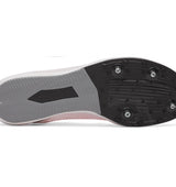 Under Armour Adult Unisex Kick Distance 5 Spikes