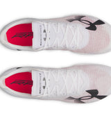 Under Armour Adult Unisex Kick Distance 5 Spikes