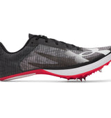 Under Armour Adult Unisex Kick Sprint 5 Spikes