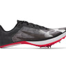 Under Armour Adult Unisex Kick Sprint 5 Spikes