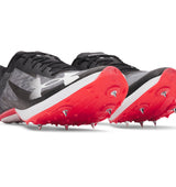 Under Armour Adult Unisex Kick Sprint 5 Spikes
