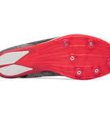 Under Armour Adult Unisex Kick Sprint 5 Spikes