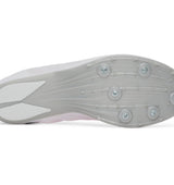 Under Armour Adult Unisex Kick Sprint 5 Spikes