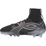 Under Armour Mens Spotlight Icon Highlight Cleats
