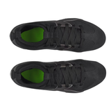 Under Armour Mens Spotlight Icon Highlight Cleats