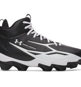 Under Armour Mens Spotlight Hammer Wide Cleats