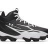 Under Armour Mens Spotlight Hammer Wide Cleats
