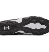 Under Armour Mens Spotlight Hammer Wide Cleats
