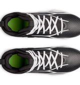 Under Armour Mens Spotlight Hammer Wide Cleats