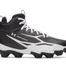 Under Armour Youth Unisex Spotlight Hammer Jr. Cleats
