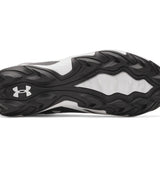 Under Armour Youth Unisex Spotlight Hammer Jr. Cleats