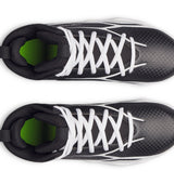 Under Armour Youth Unisex Spotlight Hammer Jr. Cleats