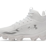 Under Armour Youth Unisex Spotlight Hammer Jr. Cleats