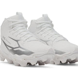 Under Armour Youth Unisex Spotlight Hammer Jr. Cleats