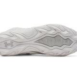 Under Armour Youth Unisex Spotlight Hammer Jr. Cleats