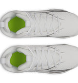Under Armour Youth Unisex Spotlight Hammer Jr. Cleats