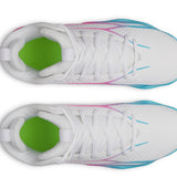 Under Armour Youth Unisex Spotlight Hammer Jr. Cleats
