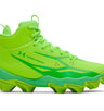 Under Armour Youth Unisex Spotlight Hammer Jr. Cleats