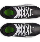 Under Armour Youth Unisex Spotlight Hammer Jr Wide Cleats