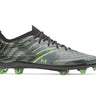 Under Armour Mens Shadow Elite 4 FG Mach Cleats
