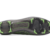 Under Armour Mens Shadow Elite 4 FG Mach Cleats