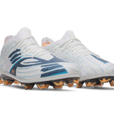 Under Armour Mens Shadow Elite 4 FG Mach Cleats