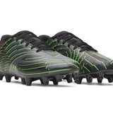 Under Armour Boys Shadow Select 4 FG Jr. Cleats