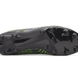Under Armour Boys Shadow Select 4 FG Jr. Cleats