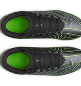 Under Armour Boys Shadow Select 4 FG Jr. Cleats