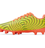 Under Armour Boys Shadow Select 4 FG Jr. Cleats